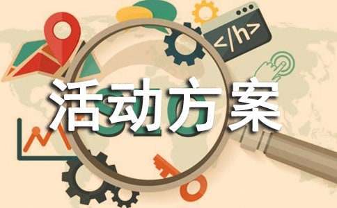 女性控卫有哪些特殊的训练方法_2