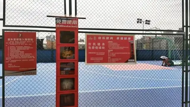 女性控卫有哪些特殊的训练方法_1